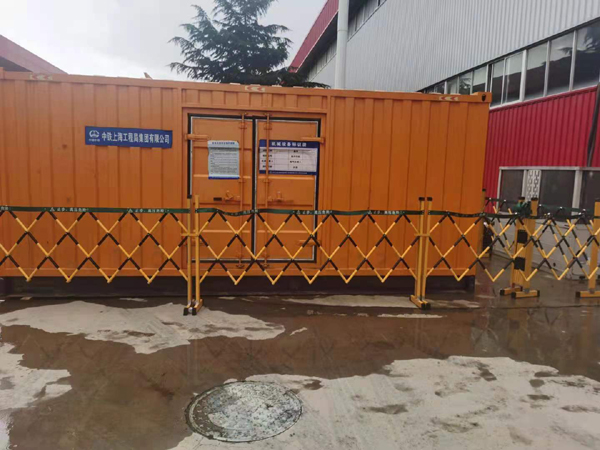 大同租赁发电机 柴油发电机组供应商：柴油发电机组润滑油的作用？