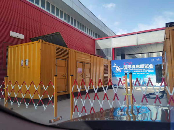 大同出租发电机-柴油发电机和汽油发电机哪个更好一些？