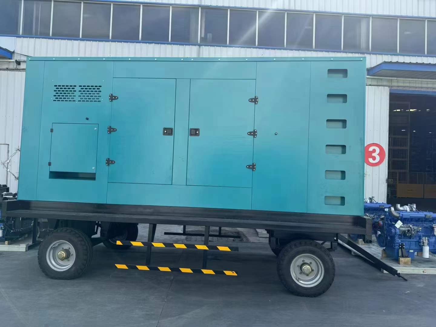 大同机油滤清器堵塞后，发动机还能继续使用吗？