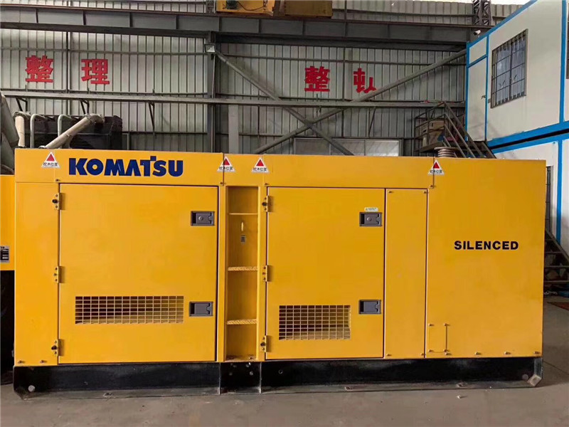 大同不同类型的储能技术在市场规模增长趋势下的发展方向有哪些？